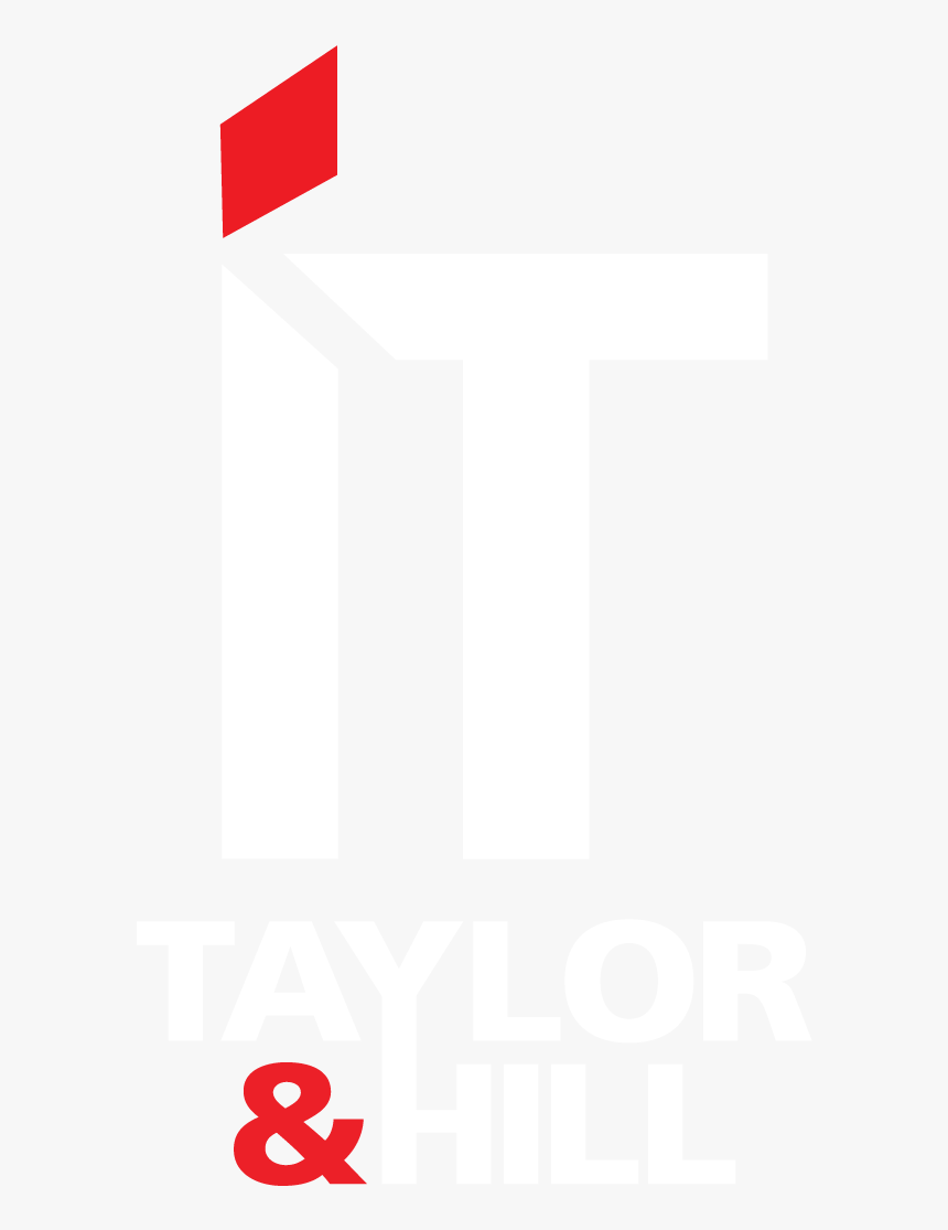 Taylor And Hill It, HD Png Download