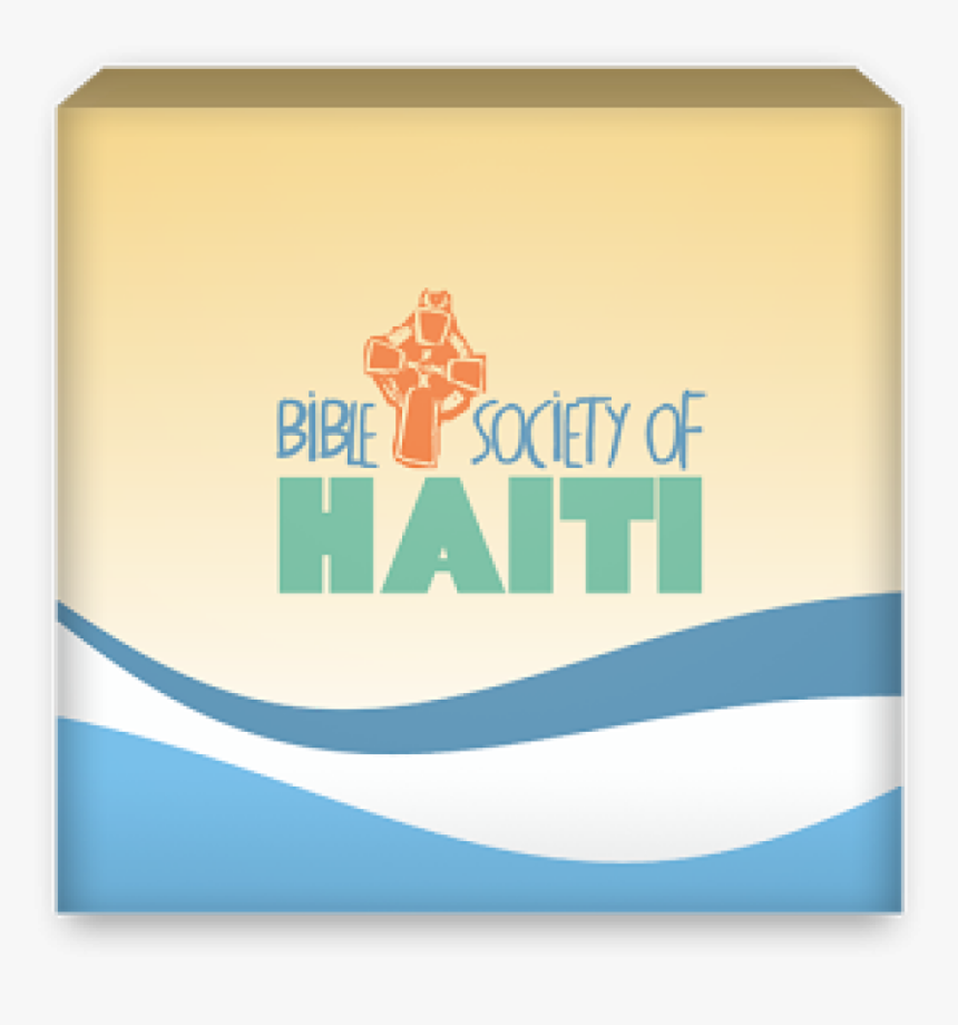 Haiti Png, Transparent Png
