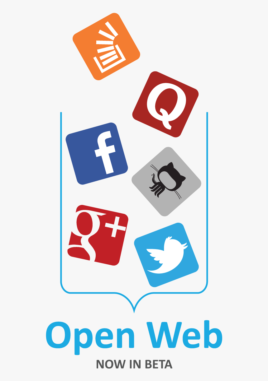 Twitter Like Png, Transparent Png