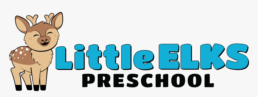 Starting Soon Png, Transparent Png