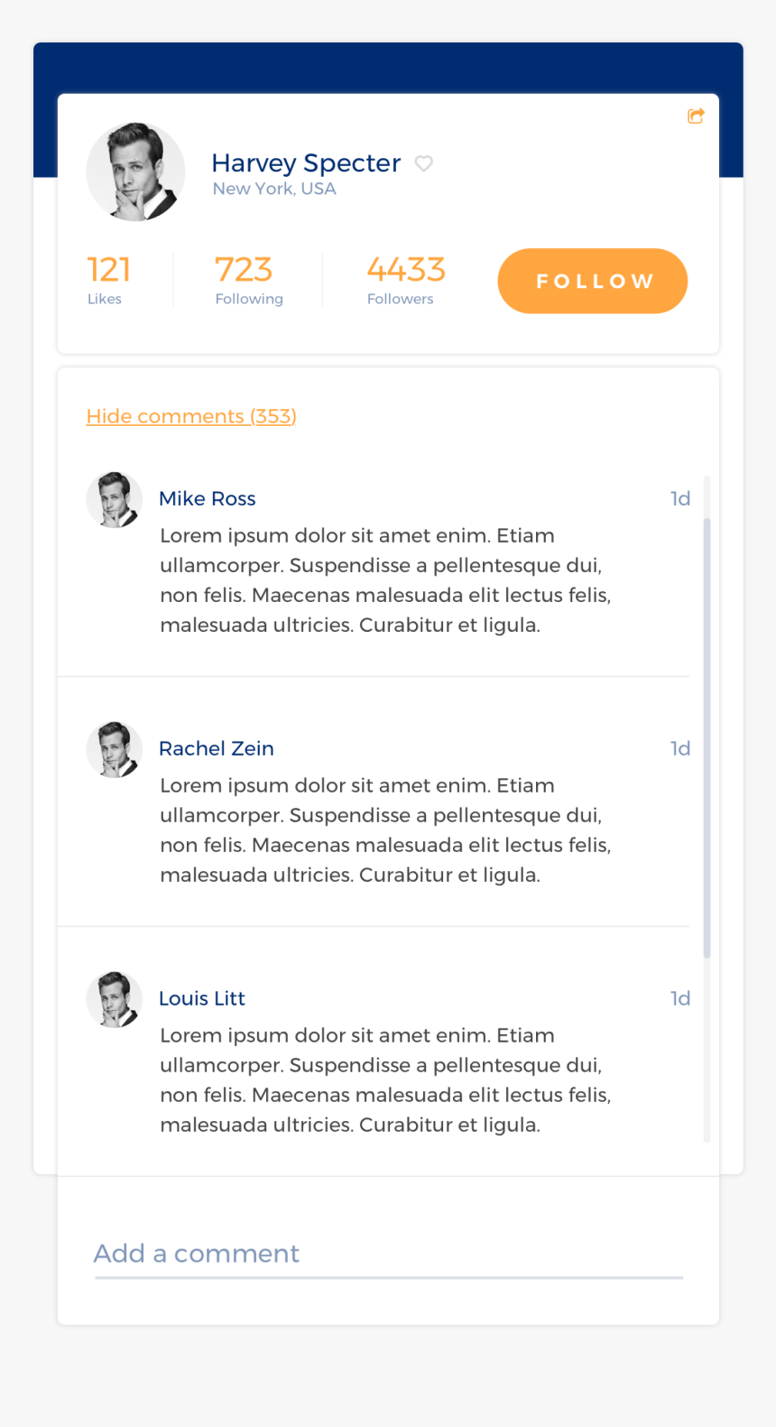 Page 1 Artboard, HD Png Download
