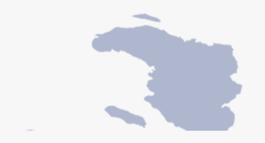 Haiti, HD Png Download