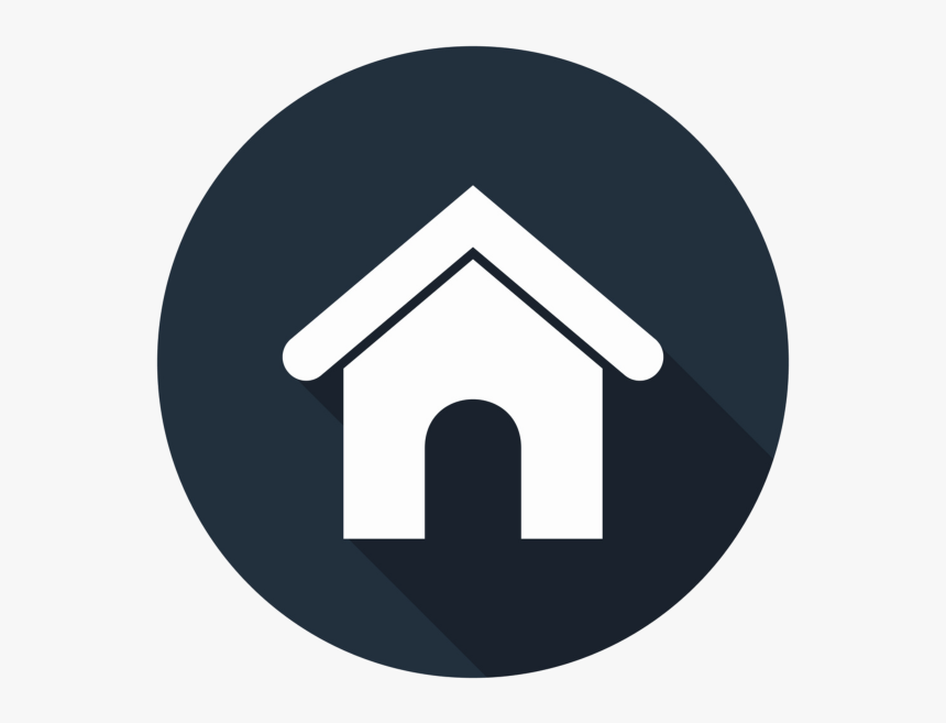 Transparent Clipart Kaufen, HD Png Download