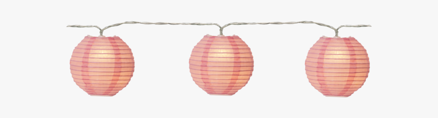 Light Chain Festival, HD Png Download