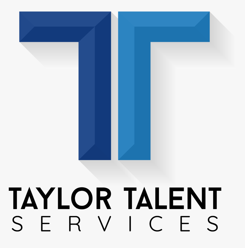 Taylor Hill Png, Transparent Png