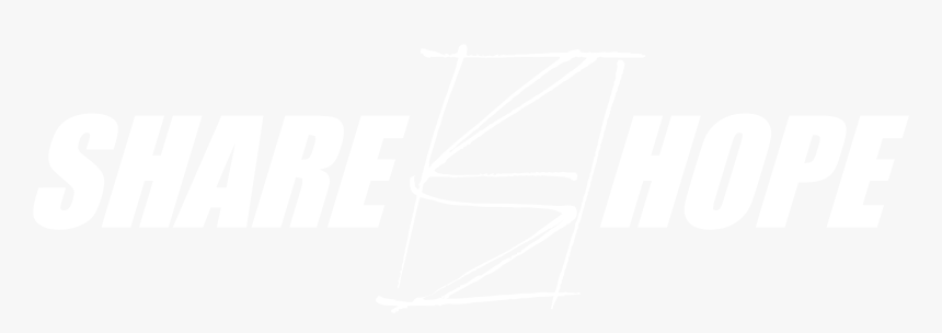 Sharehope, HD Png Download