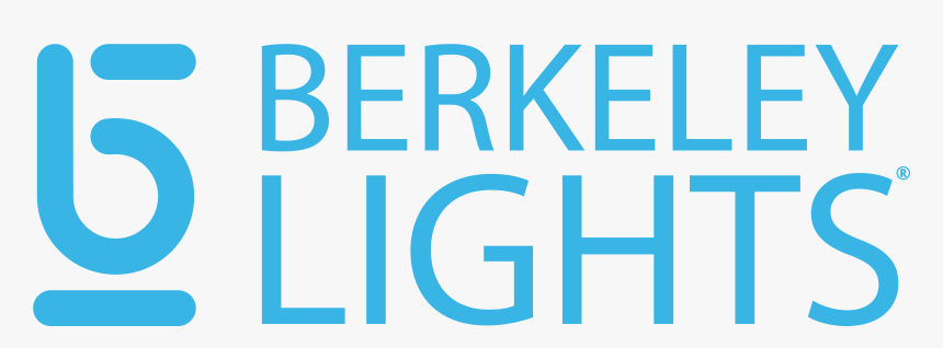 Berkeley Lights, Inc, HD Png Download