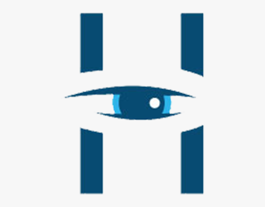 Taylor Hill Png, Transparent Png