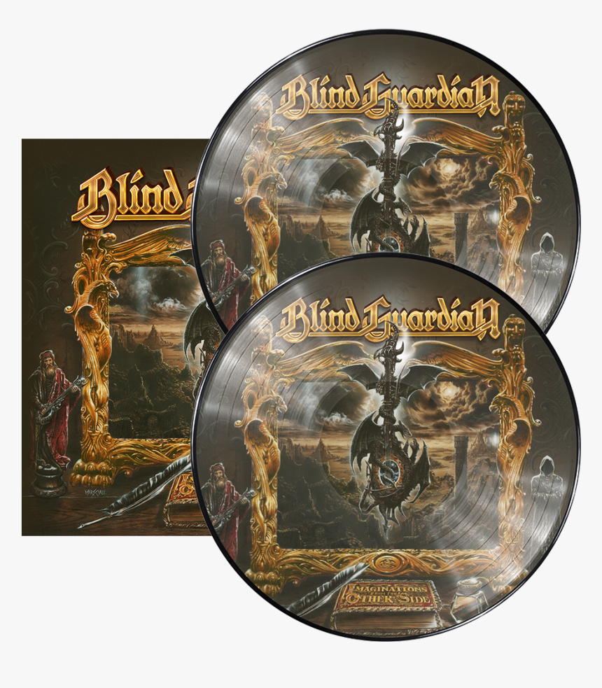 Blind Png, Transparent Png