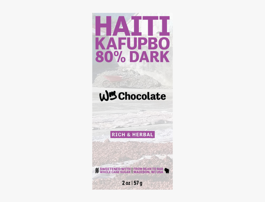 Haiti Png, Transparent Png