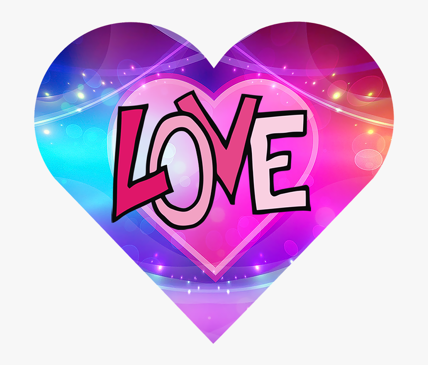 Picture, HD Png Download