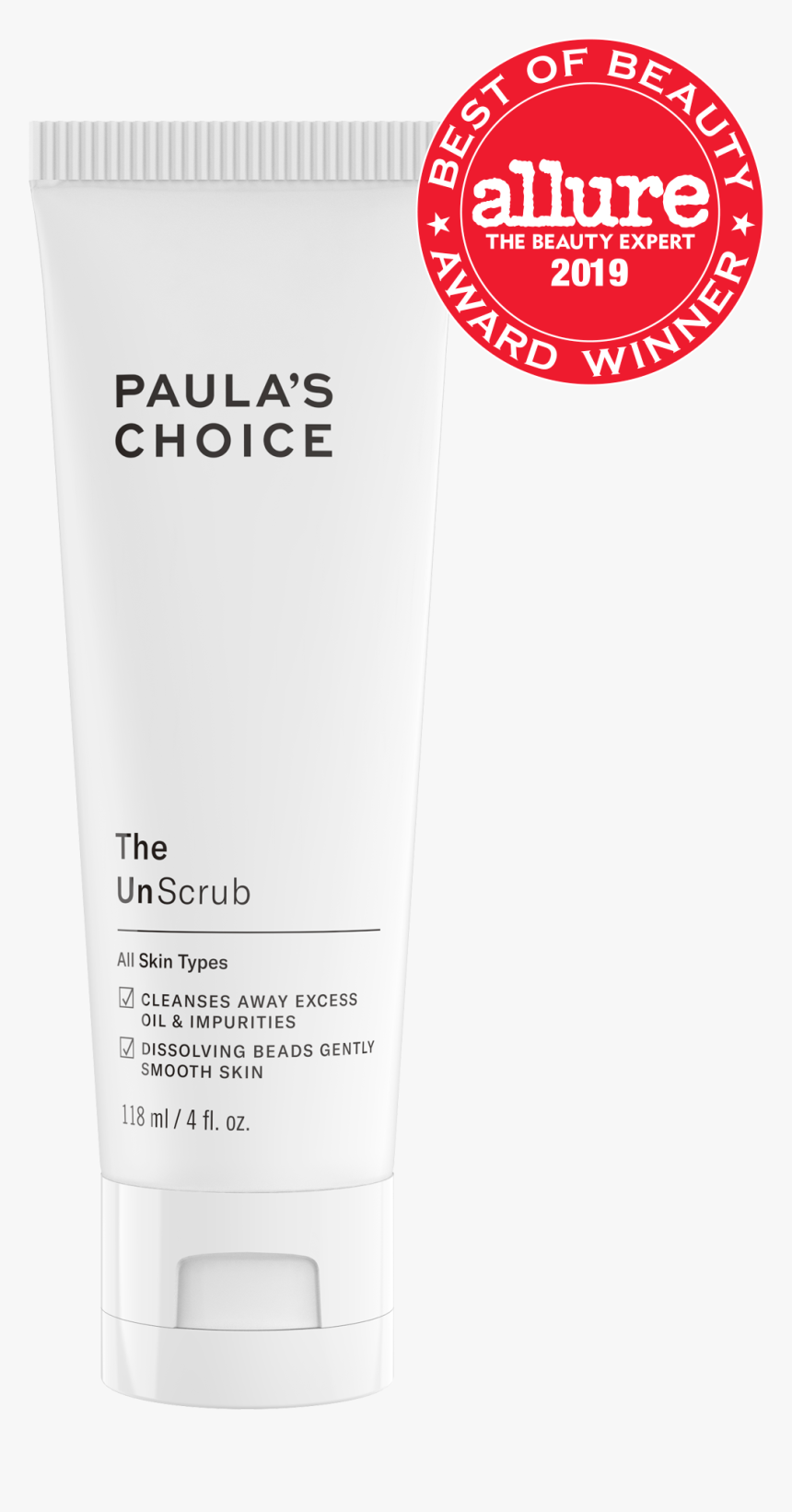 Scrub Png, Transparent Png