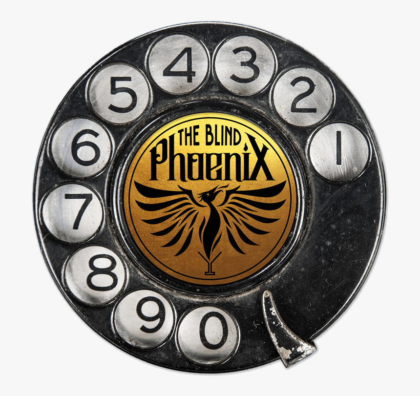 Rotary, HD Png Download