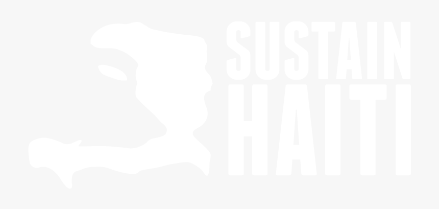 Sustainable Self-reliance, HD Png Download