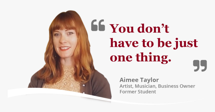 Aimeetaylor, HD Png Download