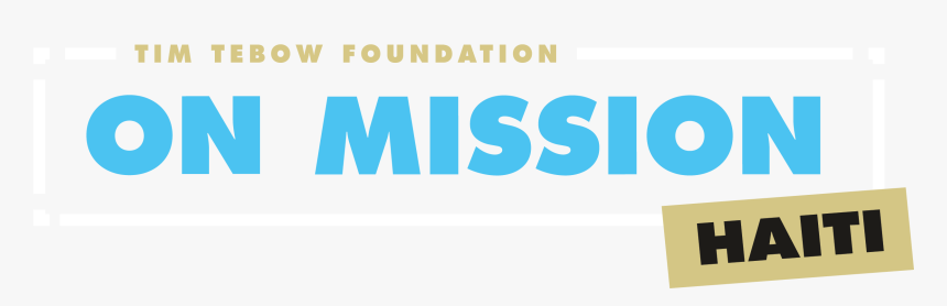 Haiti Png, Transparent Png