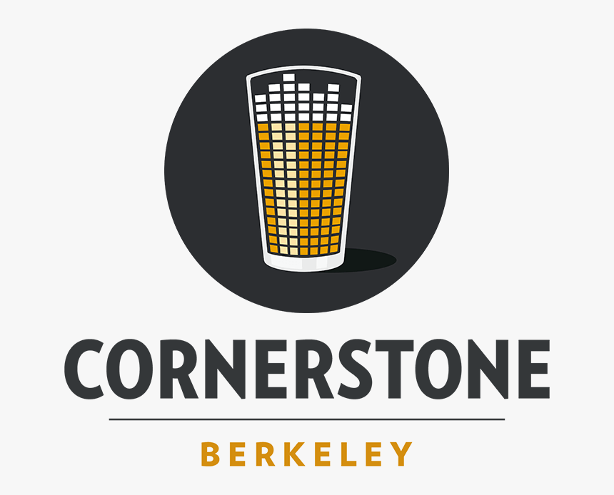 Logo, HD Png Download