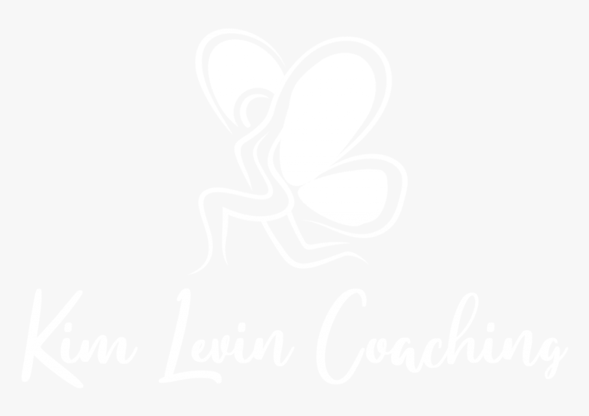 Starting Soon Png, Transparent Png