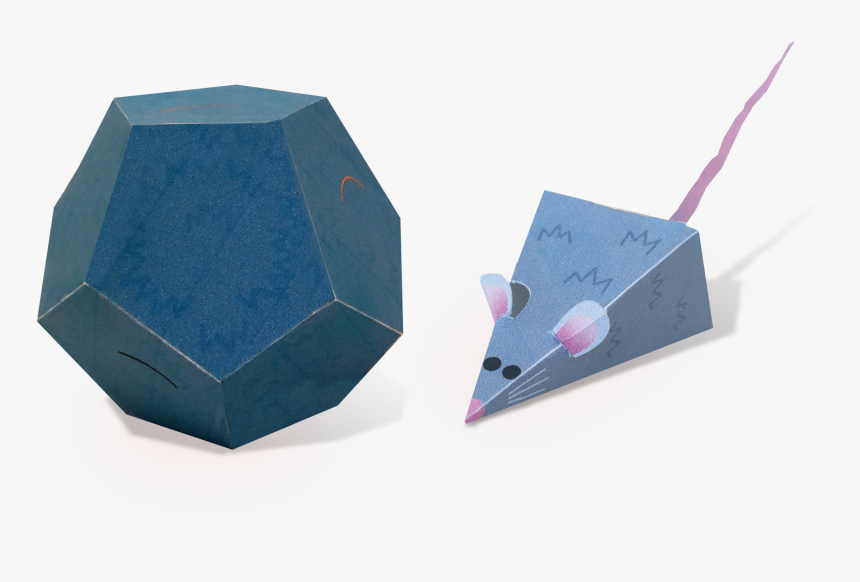 Cat Toys, HD Png Download