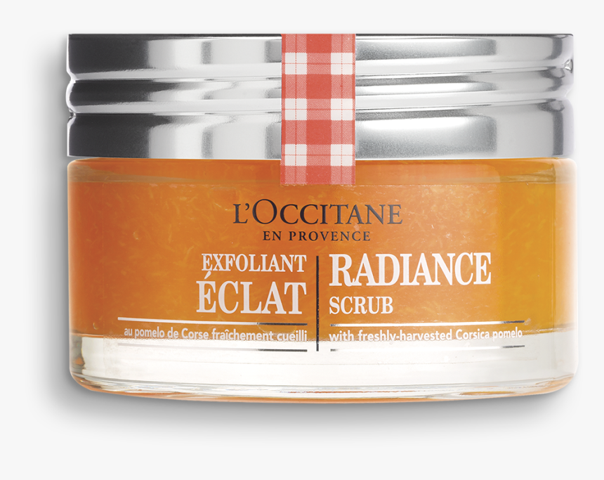 Display View 2/7 Of Radiance Scrub, HD Png Download