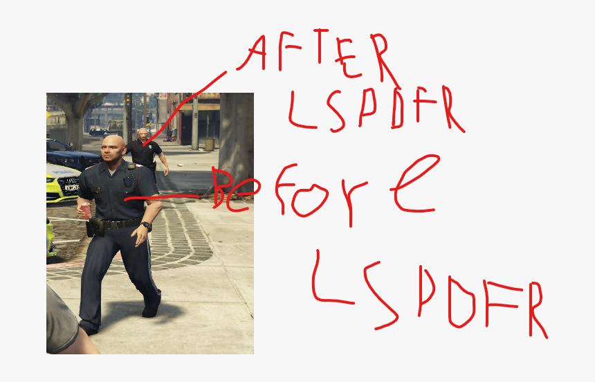 Help, HD Png Download