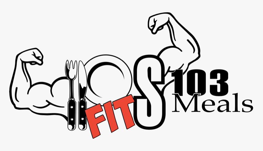 Starting Soon Png, Transparent Png