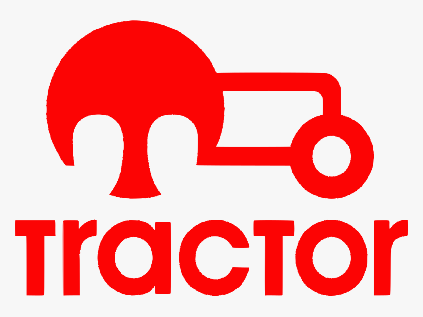 Tractor Png Images, Transparent Png