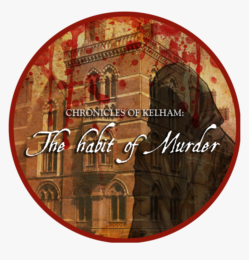 Home Button Image Png, Transparent Png