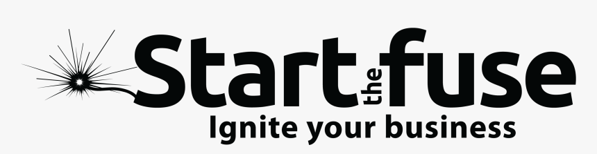 Starting Soon Png, Transparent Png