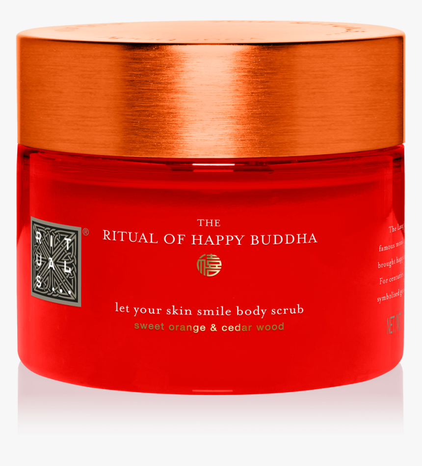 Scrub Png, Transparent Png