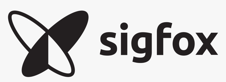 Starting Soon Png, Transparent Png