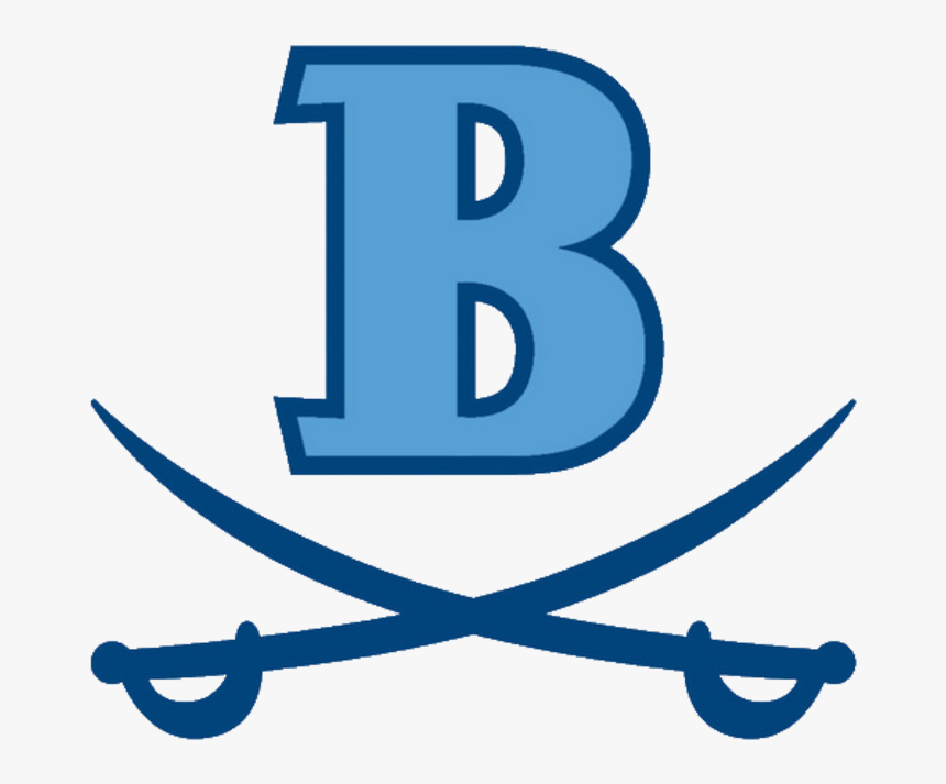 Florida Scorestream Recent Schedules, HD Png Download