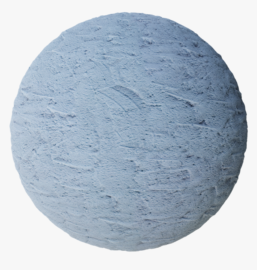 Paper Ball Png, Transparent Png