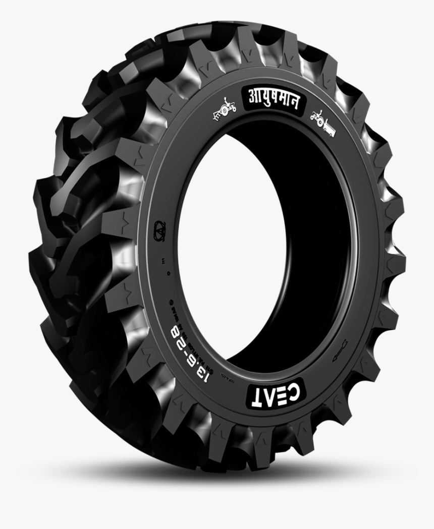 Tractor Png Images, Transparent Png