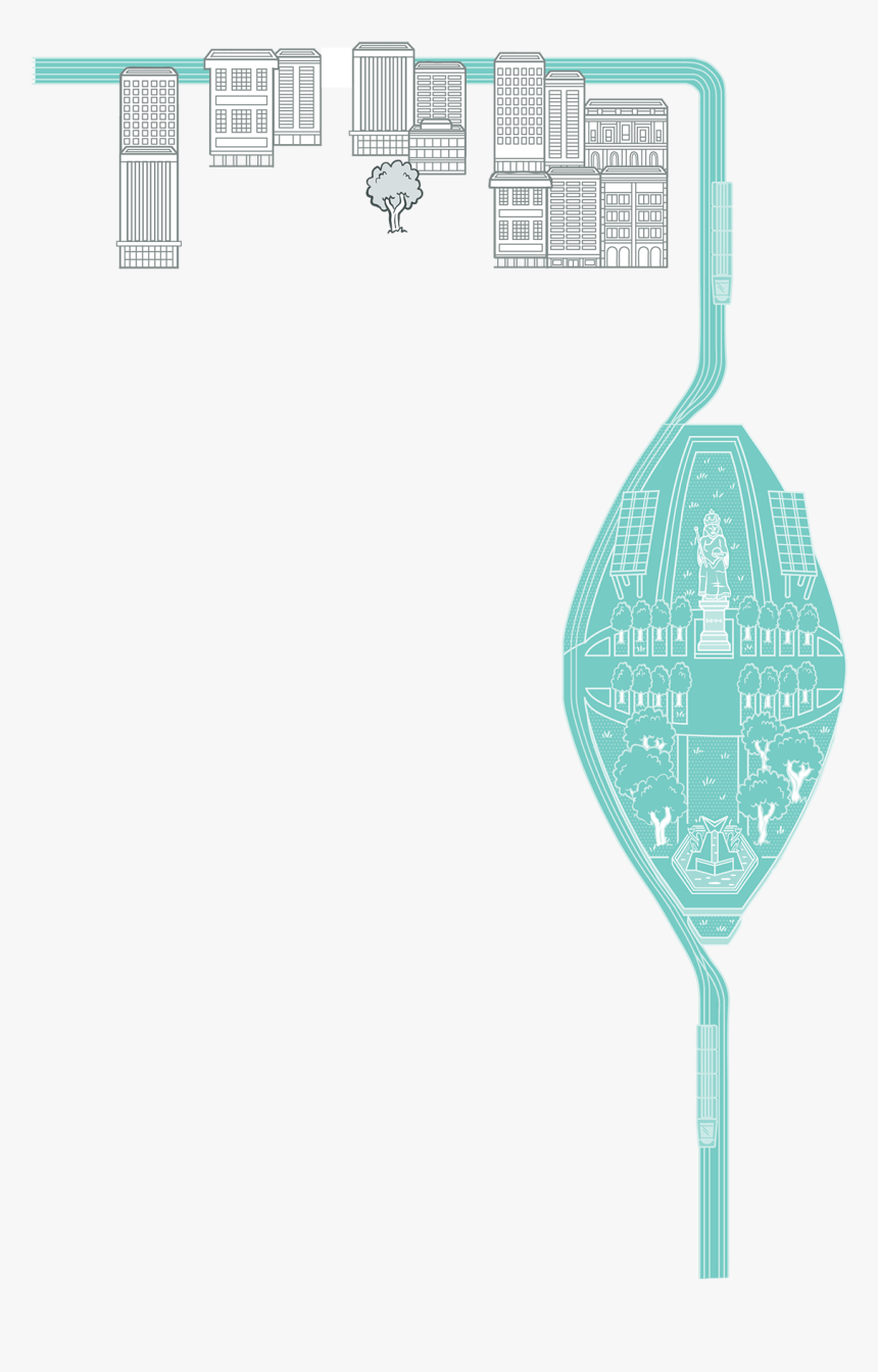 High-quality Amenities, HD Png Download