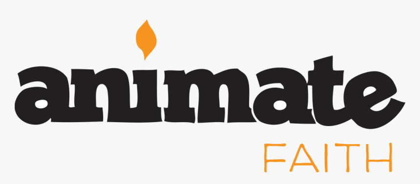 Picture, HD Png Download