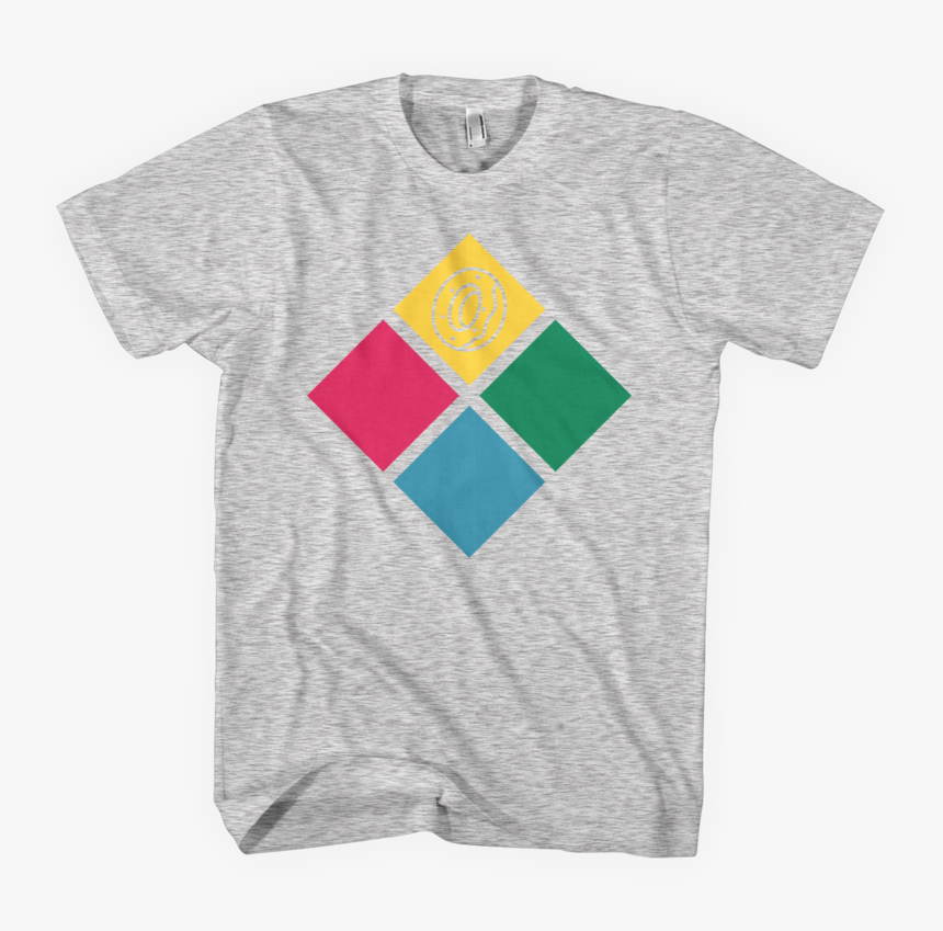 Squares Design Png, Transparent Png