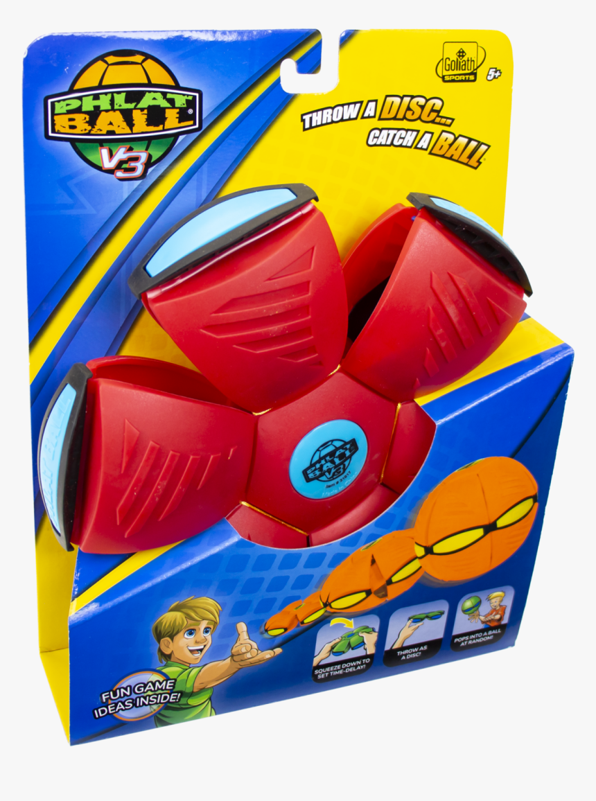 Paper Ball Png, Transparent Png