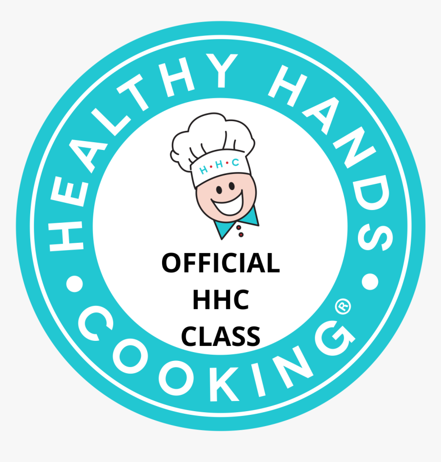 Starting Soon Png, Transparent Png