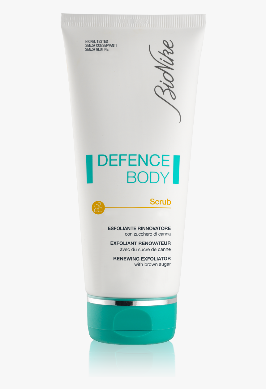 Scrub Png, Transparent Png