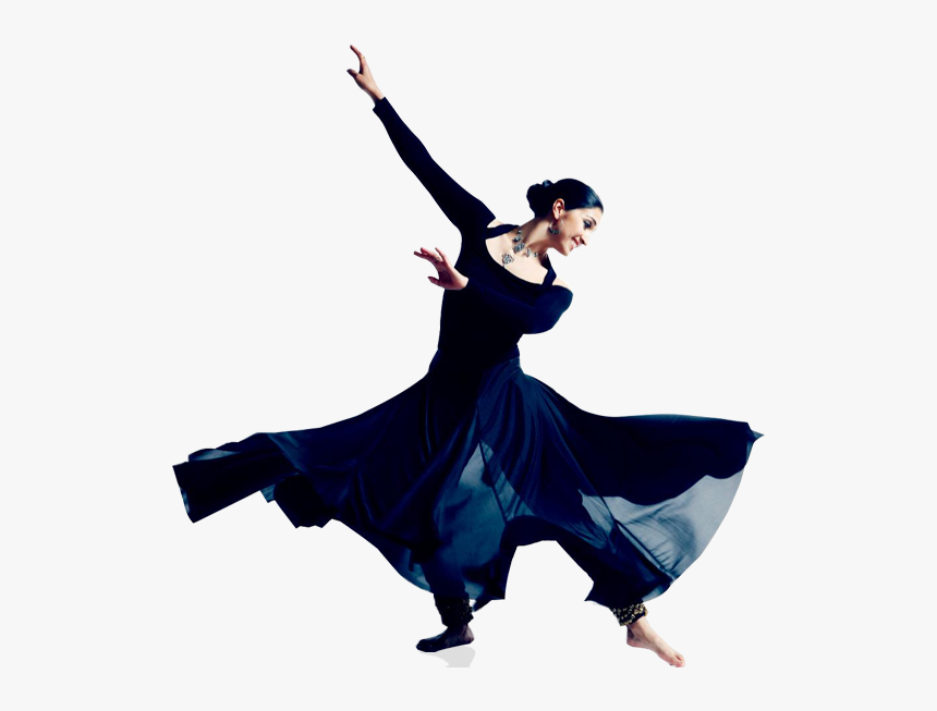 Thumb Image, HD Png Download