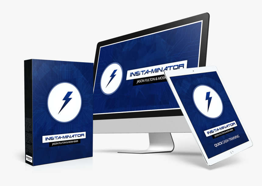 Starting Soon Png, Transparent Png