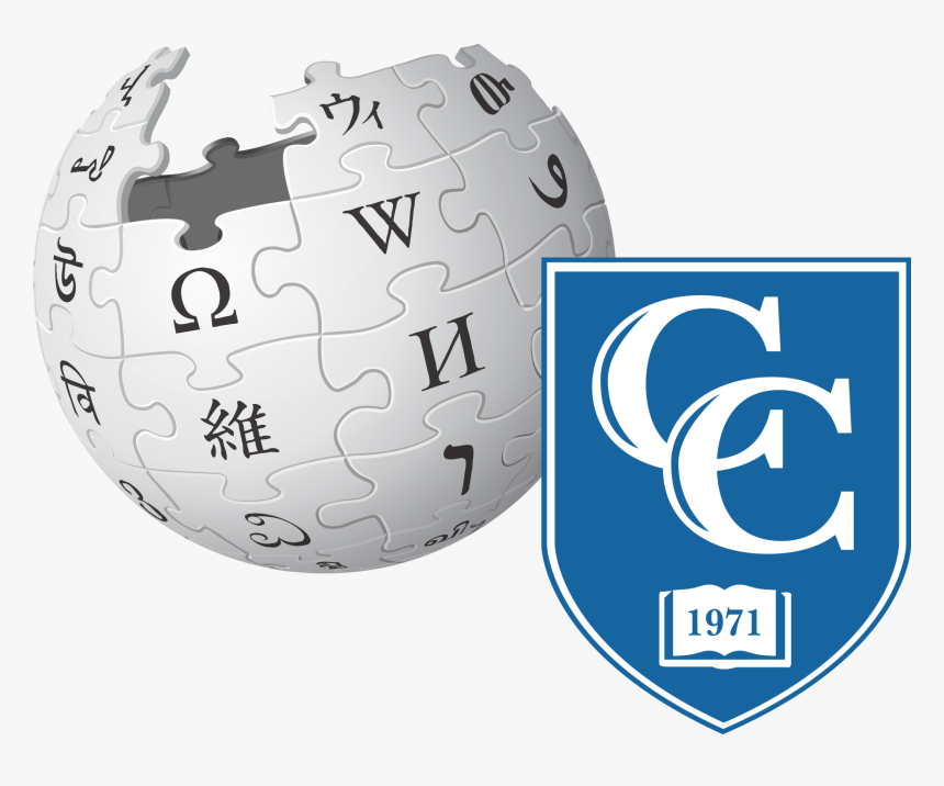 Cambridge College Wikipedia Editathon, HD Png Download