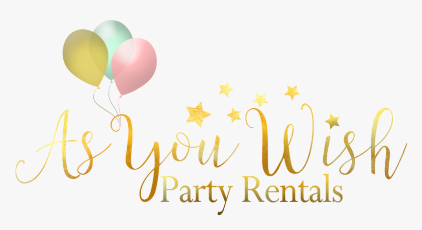 Wish Logo Png, Transparent Png