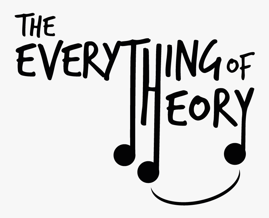 Music Theory Tuition In Enfield With Jane Mcneill, HD Png Download