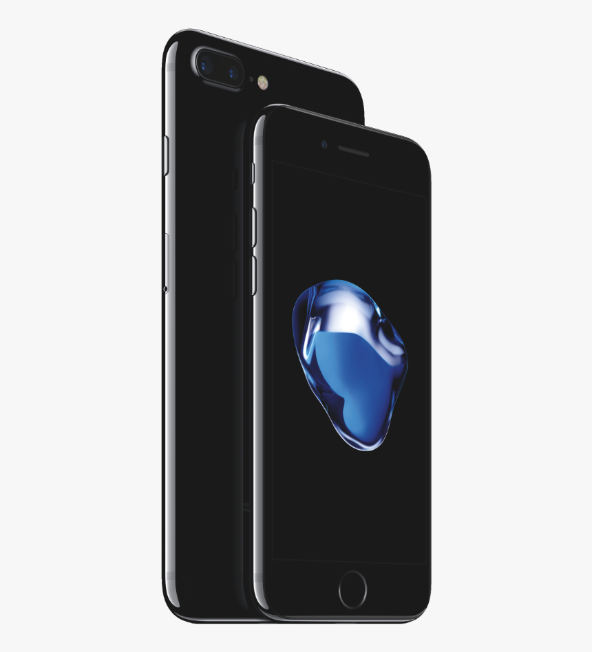 Home Button Image Png, Transparent Png
