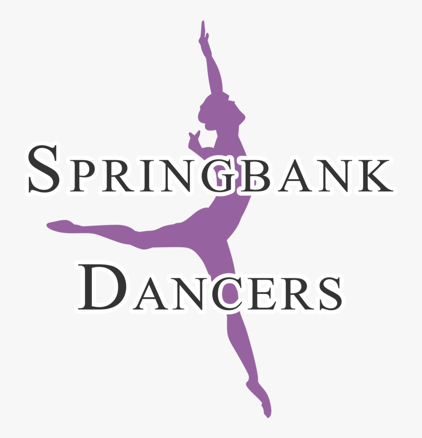 Dance Png Image, Transparent Png