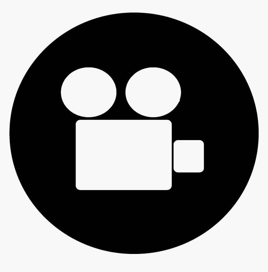 Transparent Photobooth Clipart, HD Png Download