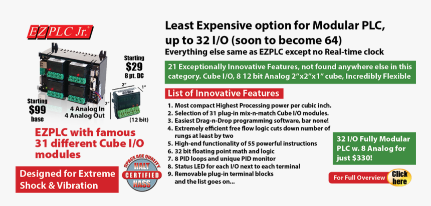 Starting Soon Png, Transparent Png