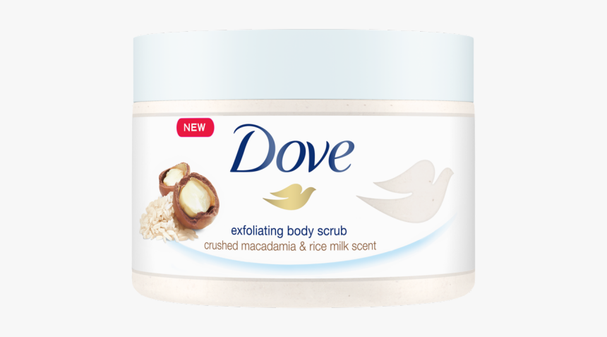 Scrub Png, Transparent Png